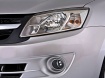 Обновлённые версии Lada Granta